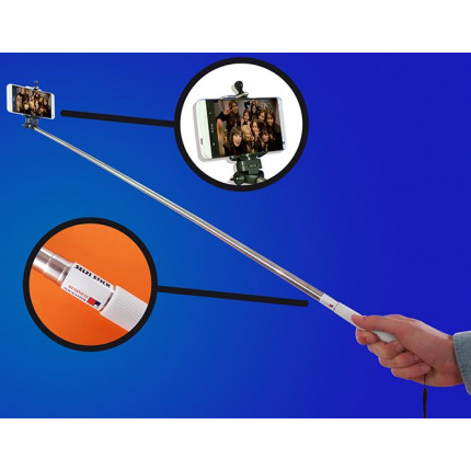 Selfie-Stick - Topgiving